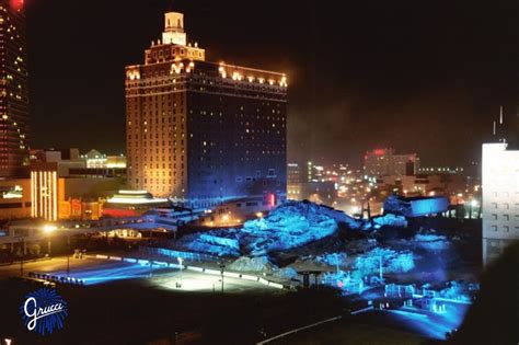 Sands casino em atlantic city wiki